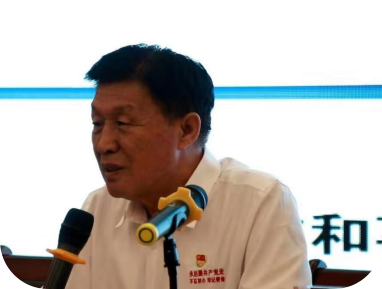 1567577733103544.png image.png