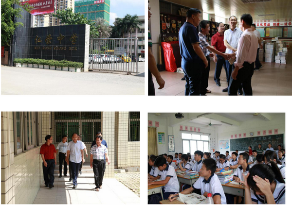 1567577742281047.png image.png