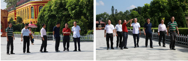 1567577746765503.png image.png