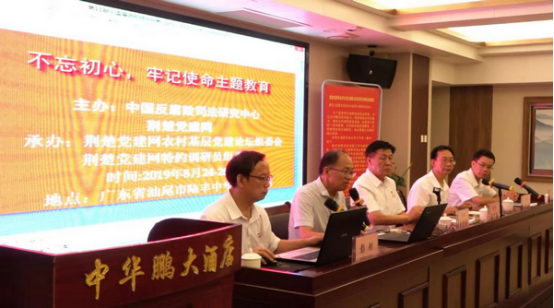 1567577752362693.png image.png