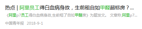 ͼƬ17.png