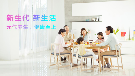 什么善尽美的成语_成语故事图片(3)