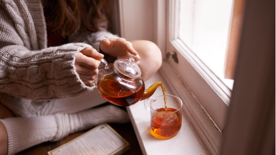 谁说品质生活就要贵？这款高性价比净水器必须拥有