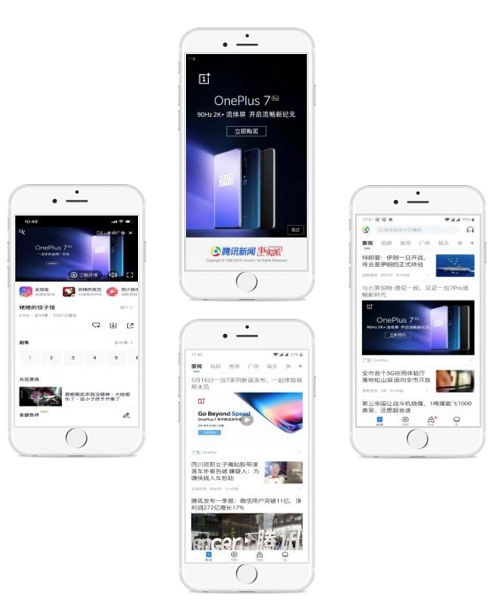 1568010484890521.jpg QQ图片20190909142551.jpg