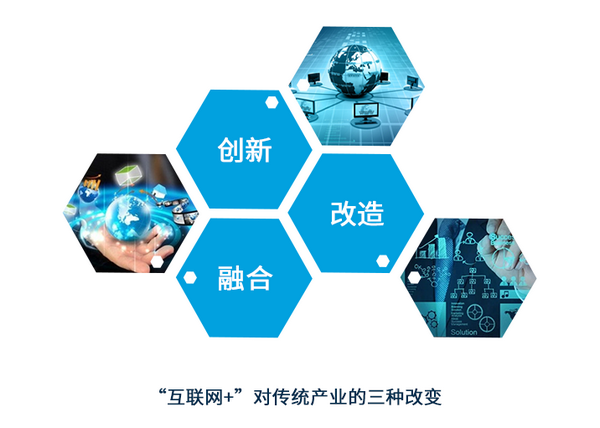 图片13.png