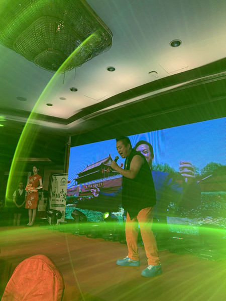 微信图片_20190911191714.jpg