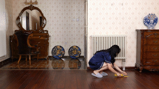 动图image1.GIF
