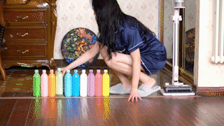 动图image3.GIF