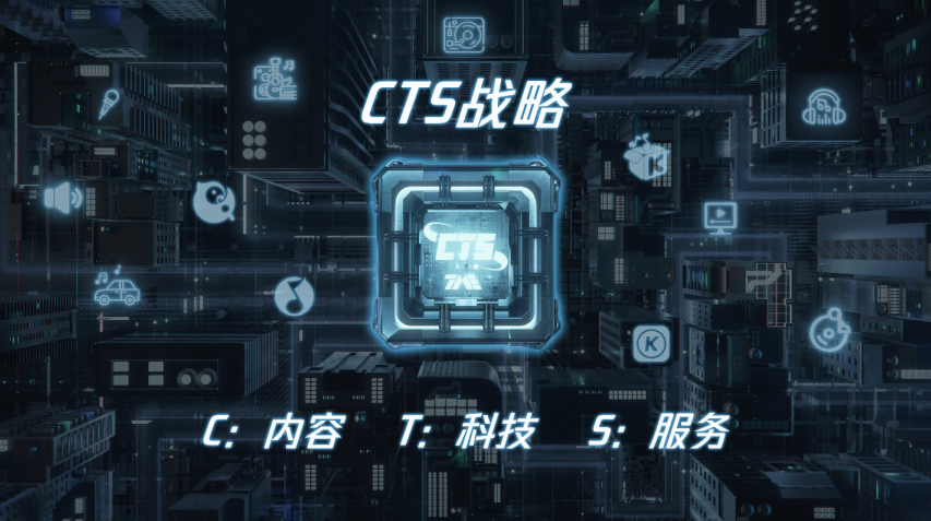 1568685042684498.png