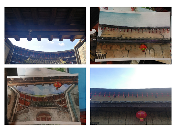 1568854115173056.png 图片3.png