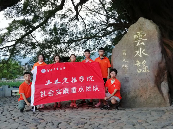 1568854118114707.png 图片2.png