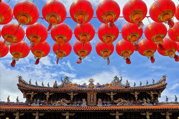 1568854121760673.png 图片1.png