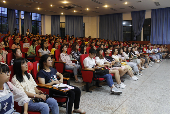 1568857985883017.png image.png