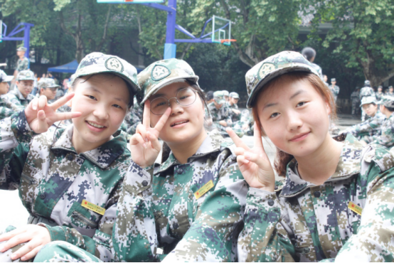 1568858212405697.png image.png