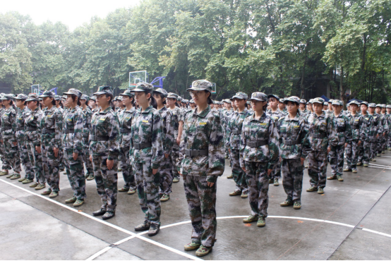 1568858215426415.png image.png