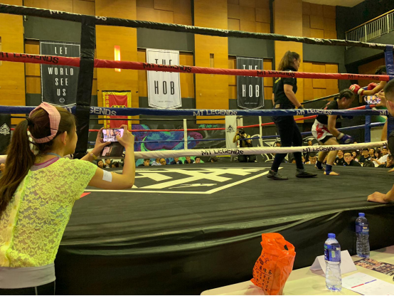 1568859898993310.png image.png