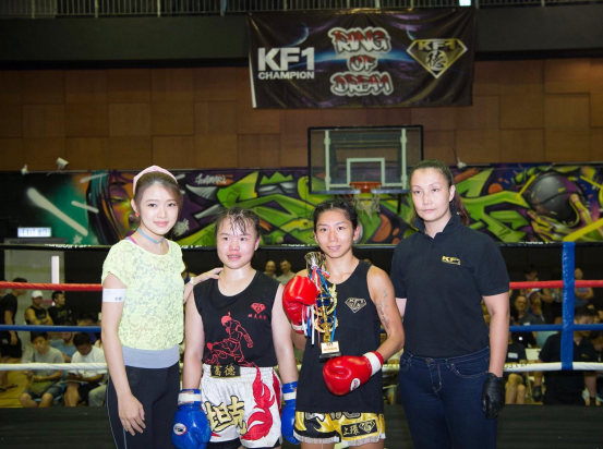 1568859901921917.png image.png