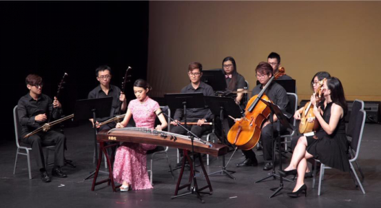 1568859905767768.png image.png