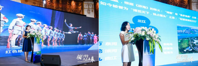 1568874729706453.png image.png