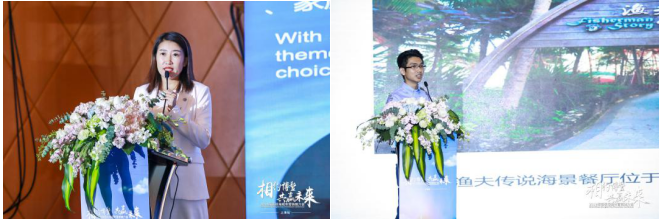 1568874751984273.png image.png