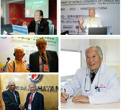 1568876626431011.png O)~[)DQ@`BOY@W6P}3CJ`71.png