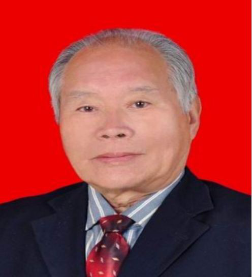 1568876630606839.png [C4QH`G@GNFI66SY1DRMZRW.png