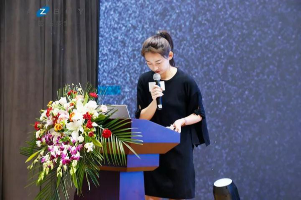 1568878109596475.png 图片18.png