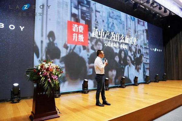 1568878113246749.png 图片17.png