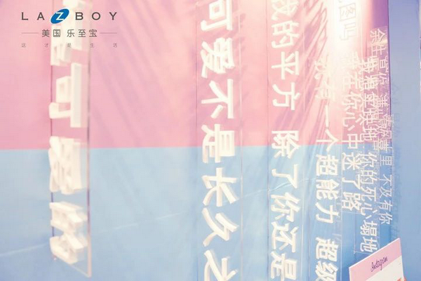 1568878116358772.png 图片16.png