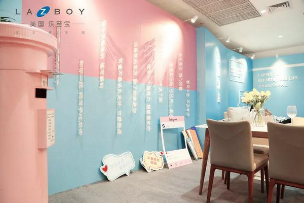 1568878122755974.png 图片15.png