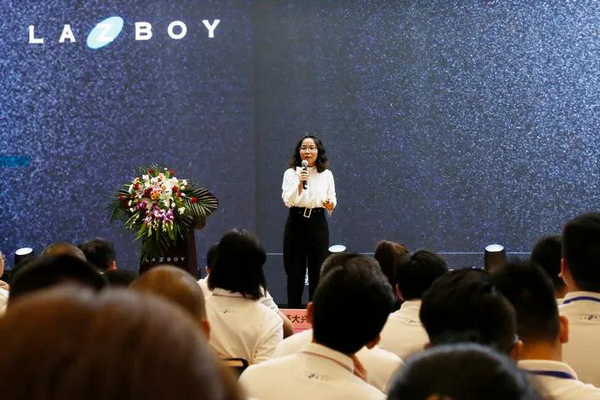 1568878127214541.png 图片14.png