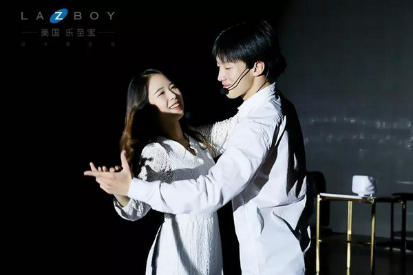 1568878131686562.png 图片13.png