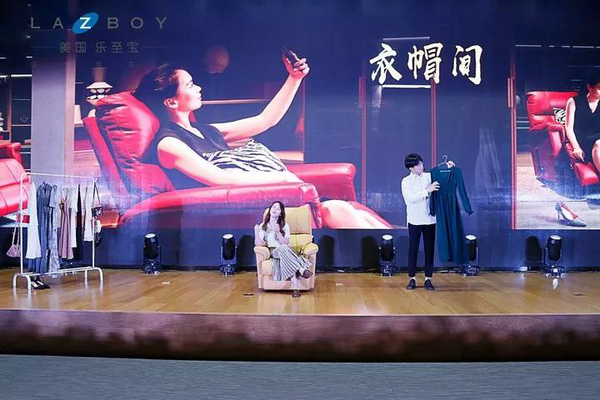 1568878142219490.png 图片11.png