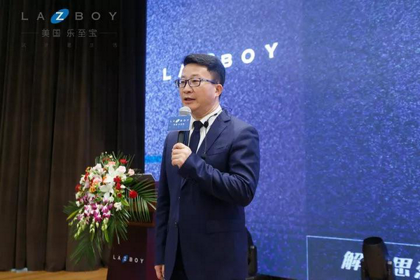 1568878145252380.png 图片10.png