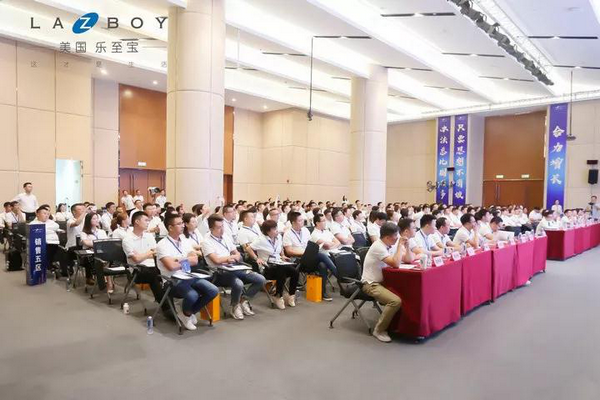 1568878151940833.png 图片9.png