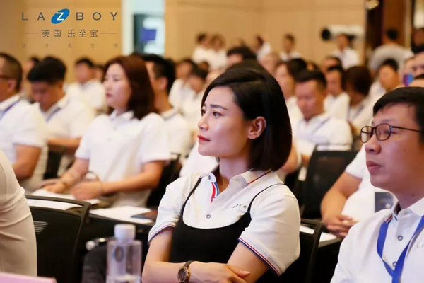 1568878158643552.png 图片8.png