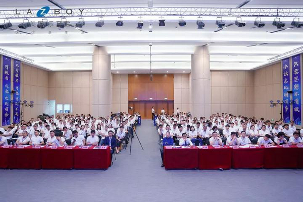 1568878162931935.png 图片7.png