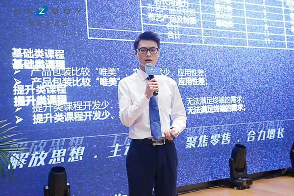 1568878166791796.png 图片6.png