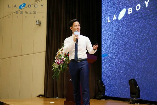 1568878170230415.png 图片5.png