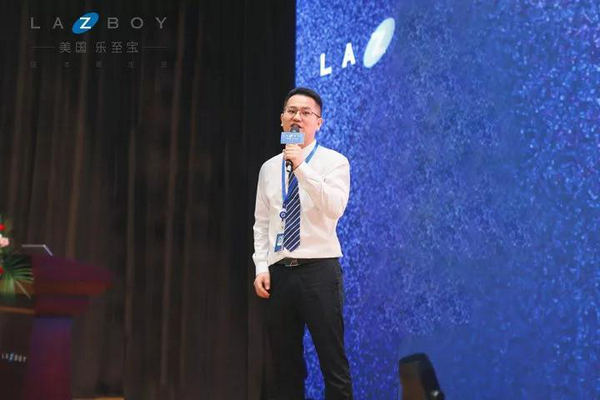 1568878174860212.png 图片4.png