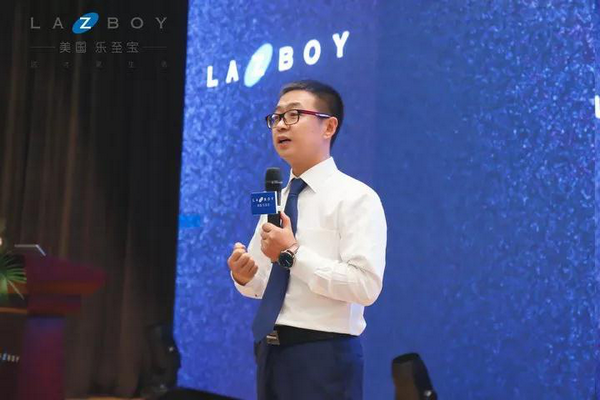 1568878177312296.png 图片3.png