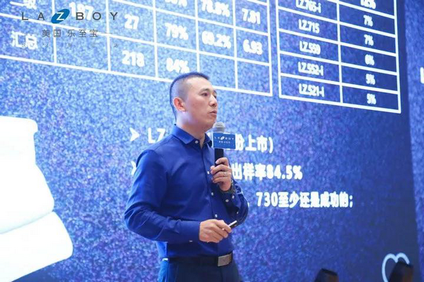 1568878180657305.png 图片2.png