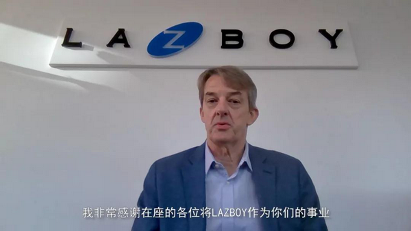 1568878184706331.png 图片1.png