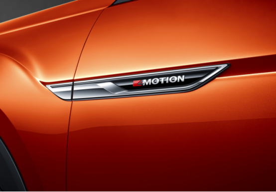 1568878621864536.png image.png