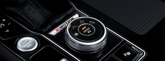 1568878627985423.png image.png