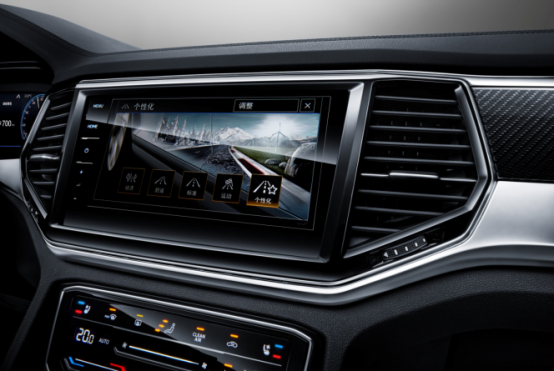 1568878631105650.png image.png