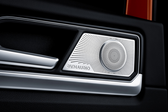 1568878633287780.png image.png