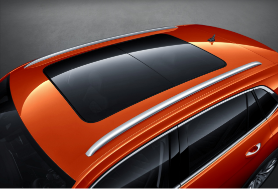 1568878636982364.png image.png