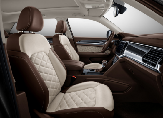 1568878639279397.png image.png