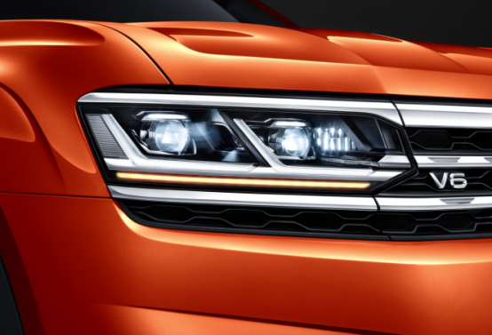 1568878643697090.png image.png